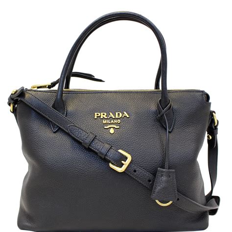 prada.bag|prada bag clearance sale.